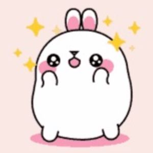 Meet your Posher, Sarai